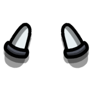 Recruit's Ferrous Gloves